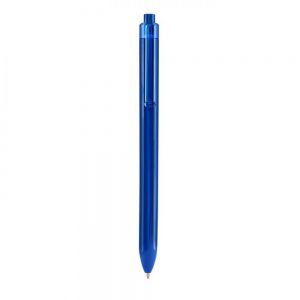 BOLÍGRAFO TOCCO personalizada